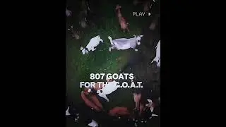 #messi