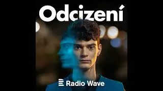Odcizení: 2.díl