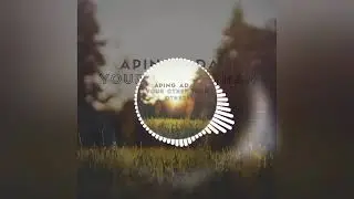 ApingAdati - The Other Than Others (Official Music Video)