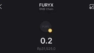 JOIN DAPAT JUAL