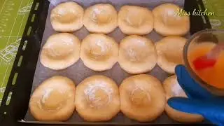 НАУЧИЛА ВСЕХ ПОДРУГ ГОТОВИТЬ ТАКИЕ ВКУСНЯШКИ! ПОДРУЖКИ В ВОСТОРГЕ ОТ РЕЗУЛЬТАТА