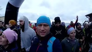 Эчки Даг 24 02 2024