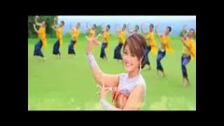 ฟ้าฮ้องโหย่น จิ๋ว อมรรัตน์ MV