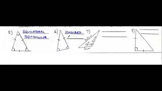 Unit 8 Pretest Q5 8 Solution