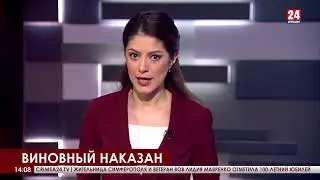 Директору  фирмы грозит 6 лет колонии за мошенничество