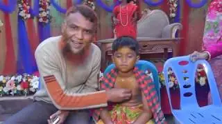 sunnote khatna samiuzzaman sami's 21.12.2018 part 1