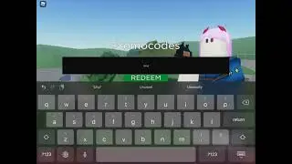 (EXPIRED CODE) How to get April fool skin