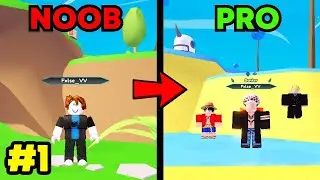 Anime Destiny Simulator Going From 