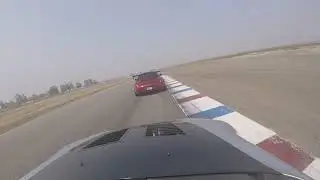 25 CCW Battle Roguemotorsports s2k