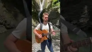 Hi - Fi - Седьмой лепесток  ( Pavel Stepanov RMX ) cover guitar by Sasha Rodionov  