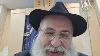 Le niveau extraordinaire de notre maître Moché (Moïse) par l'étude du Maamar de Chavouot תש
