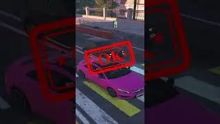 МОМЕНТЫ НА RMRP - КРИМИНАЛЬНАЯ МОСКВА #gta #гта #gtaonline #gta5 #gtarp #gtav #rmrp
