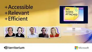 [AI in Education] Territorium helps 160,000 students in Costa Rica advance their careers every year