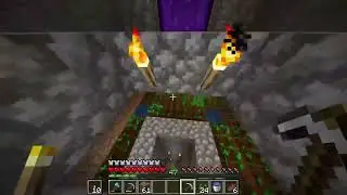 montage