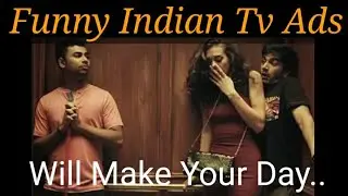 This Will Make Your DAY | Funny Indain Tv Ads | Indian Advertisement Commercials | #TechBros