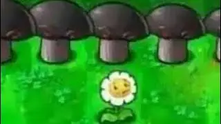 random memes i stole from the internet ylyl 268