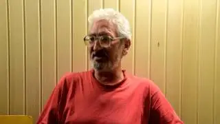 1) Реальная история! Жэсть! Подстава! Повезло что не пожизненное!