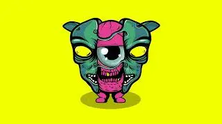 [FREE] Freestyle Type Beat - 