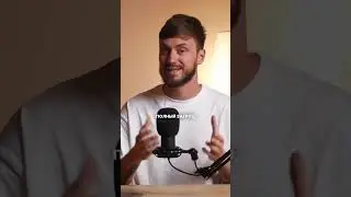 Как повысить цены на свои услуги | увеличь стоимость своих услуг