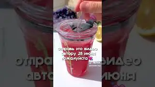 =〕