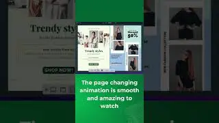 Best WordPress FlipBook Plugin | TNC FlipBook | #wordpress #wordpressflipbook #ebook #flippingbook