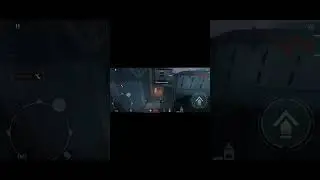 новое обновление вышло #2023 #standoff #standoff2