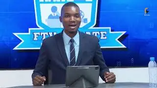 FTV DEBATE - 24.04.2024