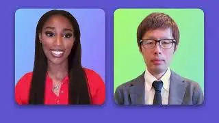 Empowering Frontline Workers with Microsoft 365 (Bic Camera)