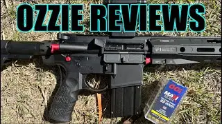 Guncraft Gen 2 