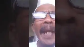 Mantap Om