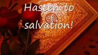 charming islamic call 4 prayer Translation  أجمل أذان سمعته اذني الله اكبر