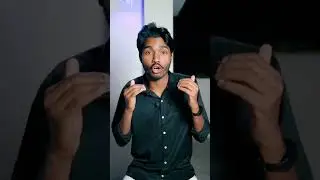 GO VIRAL ON GOOGLE 😎 Add yourself to Google search for FREE 😍 