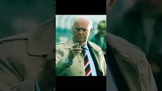 Гонщик-гений помог сделать машину ещё быстрее 😨 