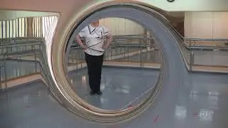Мастер-Класс танец "Дружба"