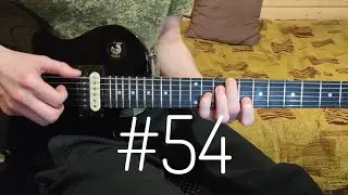 #54