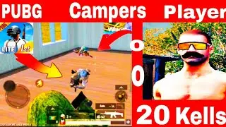 PUBG MOBILE LITE DUO Vs Suqad pubg mobile about new update,pubg mobile about hackers