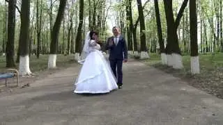 Клип 10мая