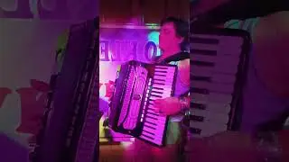 BUJAR VOGLI - CPO BIE NJE QEMONE (live) 2024