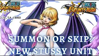 🚨 Don't Summon Before Watching This! 🔥 | One Piece Bounty Rush