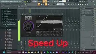 How To Make Trap Metal Beat from Scratch