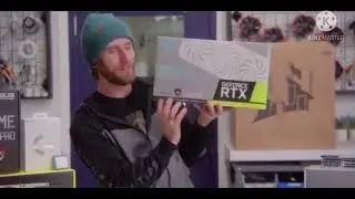 (YTP) - Linus Kills The Juicers