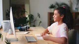 Becoming an instructor with eduSYMS Online