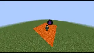 Netherportal schnell bauen - Minecraft Tutorial #1