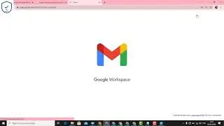Powershell  Script To Send email using Gmail