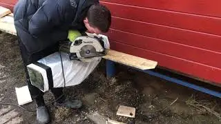 Резной Подзор