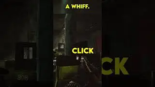 Tarkov has Skill Based Matchmaking...  #tarkov
