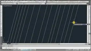 Construction Line command