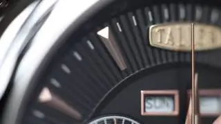 Наручные часы Taller