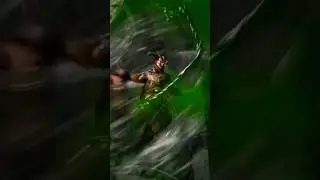 MK1 fatalities