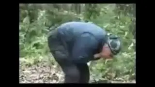 الدفاع عن النفس بطريقة جين كو